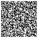 QR code with Brice & Assoc contacts