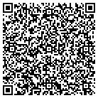 QR code with Lincoln Hospitality Inc contacts