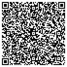 QR code with Brighton Public Relations contacts