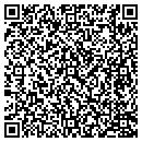 QR code with Edward D Kahl DDS contacts