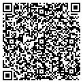 QR code with Linz Investment LLC contacts