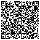 QR code with D-C Ignition CO contacts