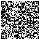 QR code with Lodging Host Hotel Corp contacts