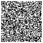 QR code with Dont Get Fooled Small Engine Repair contacts