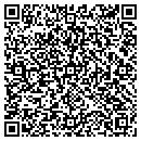 QR code with Amy's Unisex Salon contacts