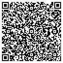 QR code with Loews Hotels contacts