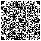 QR code with E J Mayes Auto Repair-Wrecker contacts