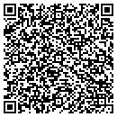 QR code with Engine Installation & Repair contacts