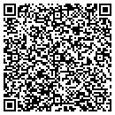 QR code with Callahan Public Relations contacts