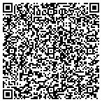 QR code with Carol Marshall Public Rltns contacts
