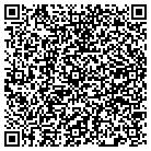 QR code with Rite Aid Gnc Live Well Store contacts