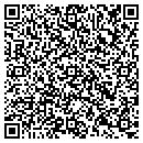 QR code with Menehune Dive Charters contacts