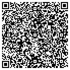 QR code with Keiner's Small Engine Repair contacts
