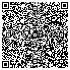 QR code with Cecilia Public Relations contacts