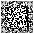 QR code with Central Valley Government Relations contacts