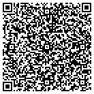 QR code with Rite Aid Gnc Live Well Store contacts