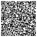 QR code with Chasen & CO contacts