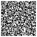 QR code with Arte Pizzeria contacts