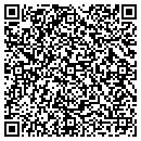 QR code with Ash Racing Components contacts
