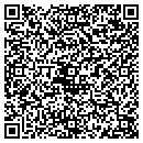 QR code with Joseph B Nelson contacts