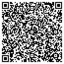 QR code with Hello To A Goodbuy contacts