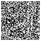 QR code with Clarisa I Reyes-Becerra contacts