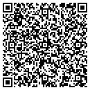 QR code with Aurora Colorado - Pizza contacts