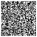 QR code with Claudia Schou contacts