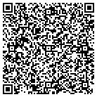 QR code with St Columba's Episcopal Church contacts