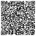 QR code with Avino's Pizza Ribs & More contacts