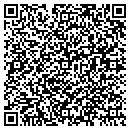 QR code with Colton Garage contacts