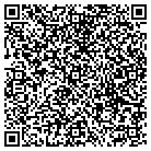 QR code with Rite Aid Gnc Live Well Store contacts
