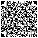 QR code with Cluff Communications contacts