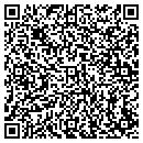 QR code with Roots & Relics contacts