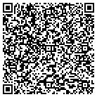 QR code with Creekside Small Engine Repair contacts