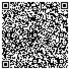 QR code with Backcountry Pizza & Subs contacts
