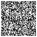 QR code with Doyle Temps contacts