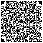 QR code with Collins-Simon Public Relations contacts