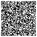 QR code with Backdoor Pizzaria contacts