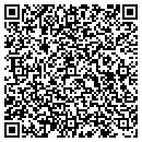 QR code with Chill Bar & Grill contacts