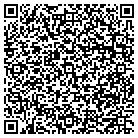 QR code with Manilow Tower Suites contacts