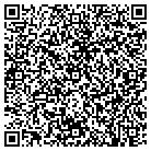 QR code with Community Counseling Service contacts