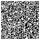 QR code with Bambino's Catering CO contacts