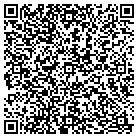 QR code with Community Help Express Inc contacts