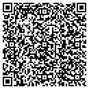 QR code with Urology Group contacts