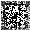 QR code with Choppers Grille contacts