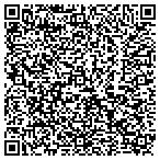 QR code with Community Relations For Police And Fire Inc contacts