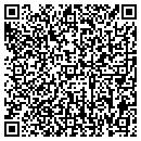 QR code with Hansen's Garage contacts