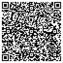 QR code with Comnty Relations contacts