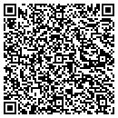 QR code with Houseoffontanini.com contacts